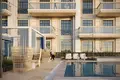 2 bedroom apartment 130 m² Dubai, UAE