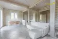 House 127 m² Lasanski sielski Saviet, Belarus