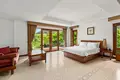 7 bedroom villa 850 m² Phuket, Thailand