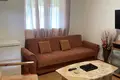 Cottage 2 bedrooms 80 m² oikismos agioi anargyroi, Greece