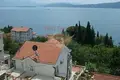 5 bedroom house 143 m² Bijela, Montenegro