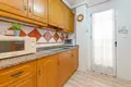 Szeregowiec 3 pokoi 62 m² Torrevieja, Hiszpania