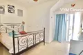 4 bedroom Villa 154 m² Adeje, Spain