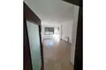 Appartement 2 chambres 86 m² Durres, Albanie