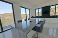 Villa 8 rooms 1 557 m² Limassol District, Cyprus