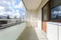 2 bedroom apartment 59 m² Helsinki sub-region, Finland