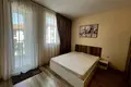 1 bedroom apartment 31 m² Ravda, Bulgaria