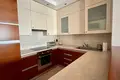 2 room apartment 48 m² in Warsaw, Poland