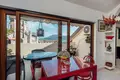 6-Zimmer-Villa 198 m² Montenegro, Montenegro