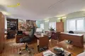 Pomieszczenie biurowe 4 m² Jezioro, Białoruś