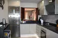 Appartement 4 chambres 345 m² Marbella, Espagne