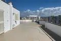 Penthouse 3 rooms  in Durres, Albania