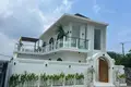 4 bedroom Villa 250 m² Kutuh, Indonesia