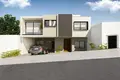 3 bedroom house 495 m² Interlomas, Mexico