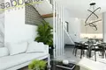 3-Zimmer-Villa 182 m² koinoteta mouttagiakas, Cyprus