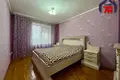 Apartamento 2 habitaciones 48 m² Saligorsk, Bielorrusia