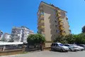 Apartamento 4 habitaciones 150 m² Alanya, Turquía