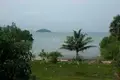 Земельные участки  Ao Tha Kae, Таиланд