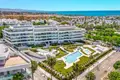 Квартира 3 спальни 164 м² San Pedro Alcantara, Испания