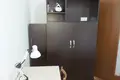 2 room apartment 48 m² in Tbilisi, Georgia