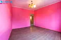 House 198 m² Kursenai, Lithuania