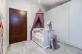House 240 m² Krakow, Poland