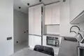 Apartamento 2 habitaciones 35 m² Minsk, Bielorrusia