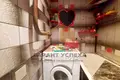 Квартира 2 комнаты 49 м² Мухавецкий сельский Совет, Беларусь