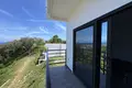 Casa 3 habitaciones 119 m² French Harbour, Honduras