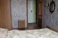 Квартира 2 комнаты 50 м² Орша, Беларусь