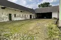 Commercial property 540 m² in Leobendorf, Austria