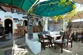 Commercial property 100 m² in Argassi, Greece