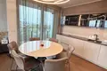 3 room apartment 70 m² Vienna, Austria