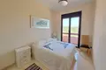3 bedroom townthouse 158 m² Bel Air, Spain