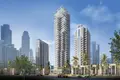 Attique 4 chambres 384 m² Doubaï, Émirats arabes unis