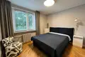 2 room apartment 49 m², All countries