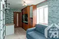 Casa 96 m² Zhodino, Belarús