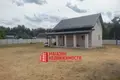 House 71 m² Lunnienski sielski Saviet, Belarus