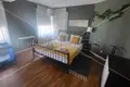 Apartamento 3 habitaciones 148 m² Zagreb, Croacia