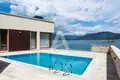 5 bedroom villa  Tivat, Montenegro