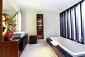 Willa 1 pokój 163 m² Kedonganan, Indonezja