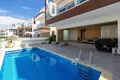 Villa de 2 habitaciones 181 m² Comunidad Kissonergas, Chipre