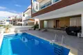 2-Zimmer-Villa 181 m² Kissonergas Community, Cyprus