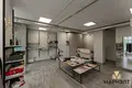 Boutique 72 m² à Minsk, Biélorussie