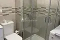 Apartamento 1 habitacion  Arona, Španjolska