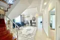 Apartamento 4 habitaciones 250 m² Región del Mediterráneo, Turquía