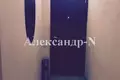 Квартира 5 комнат 80 м² Одесса, Украина
