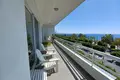 Квартира 2 спальни 130 м² в Лимассоле, Кипр