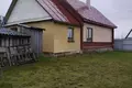 Casa 81 m² Rakaw, Bielorrusia