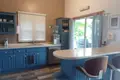 Дом 2 спальни 130 м² West Bay, Гондурас